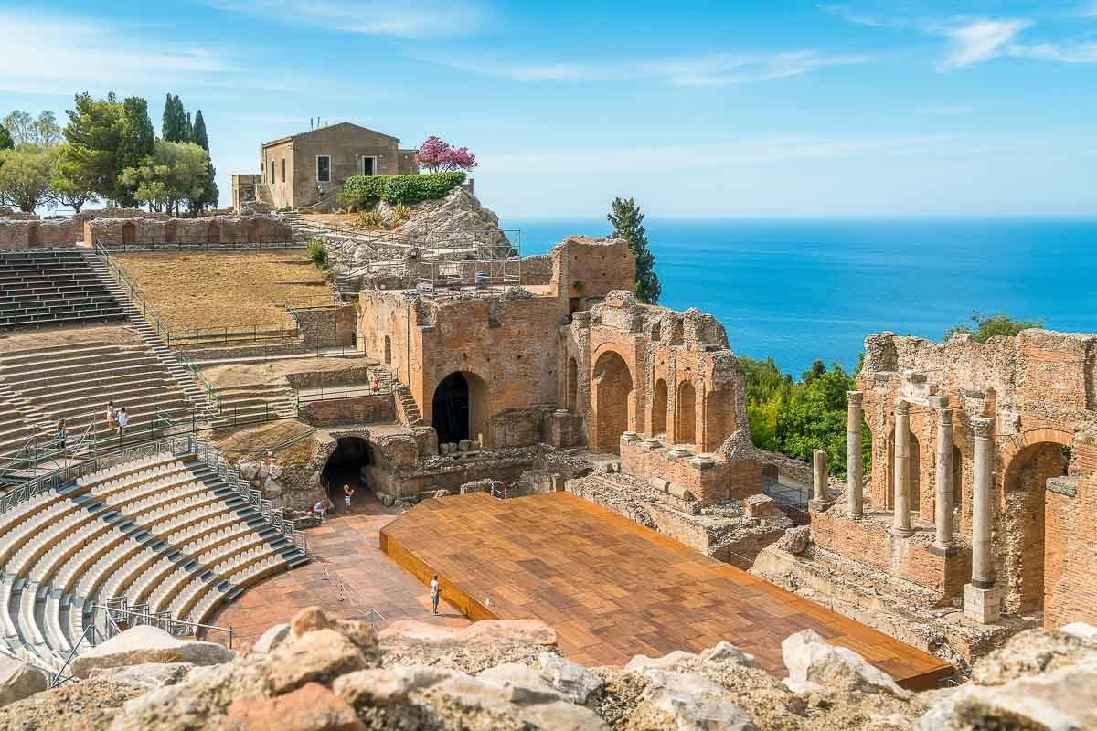 the-8-best-places-to-visit-in-sicily-where-to-stay