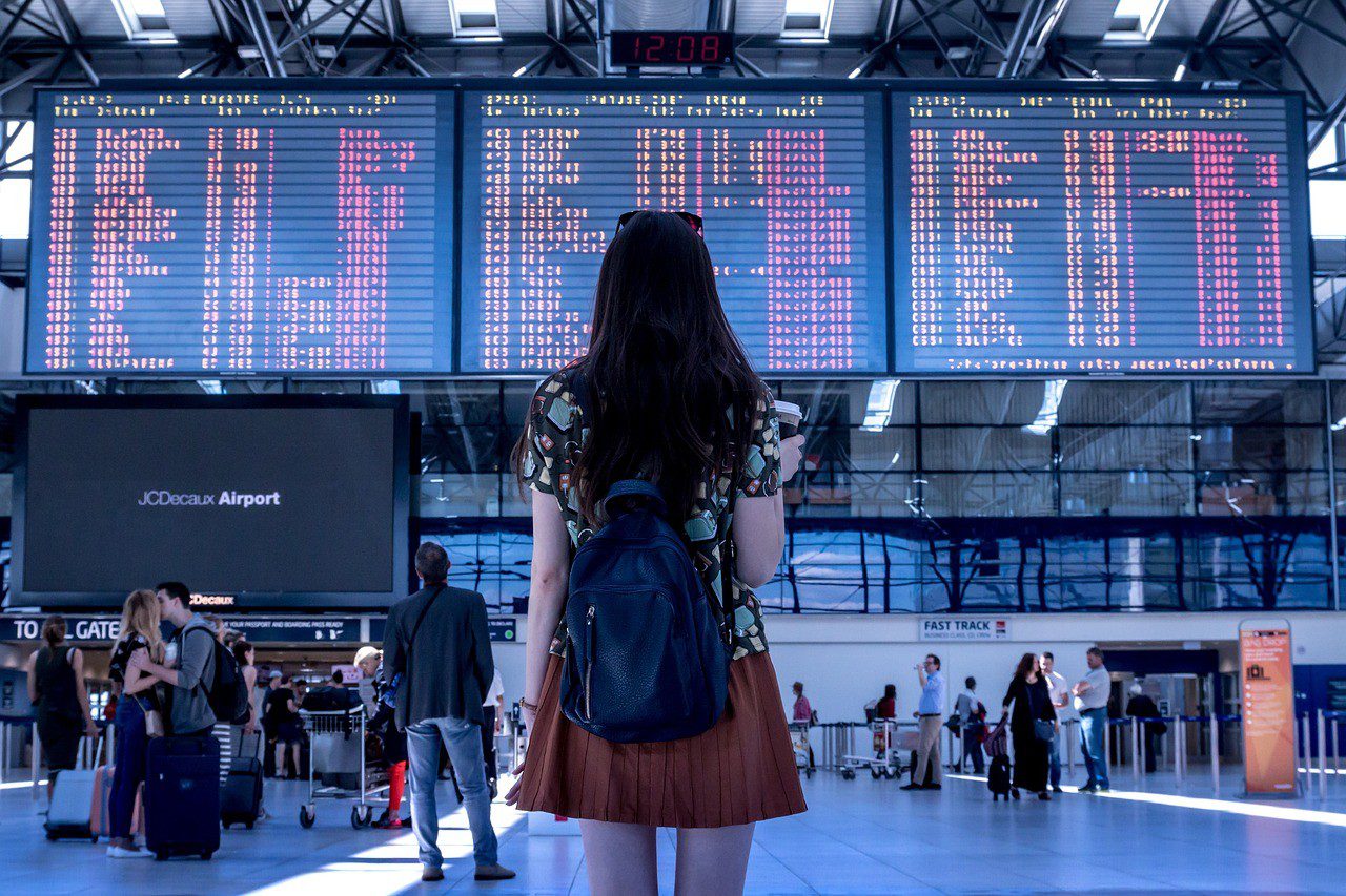 how-to-book-flight-in-nigeria-for-first-time-travellers