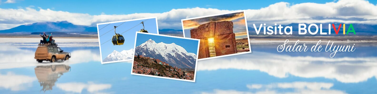 Travel Blogger LinkedIn Banner