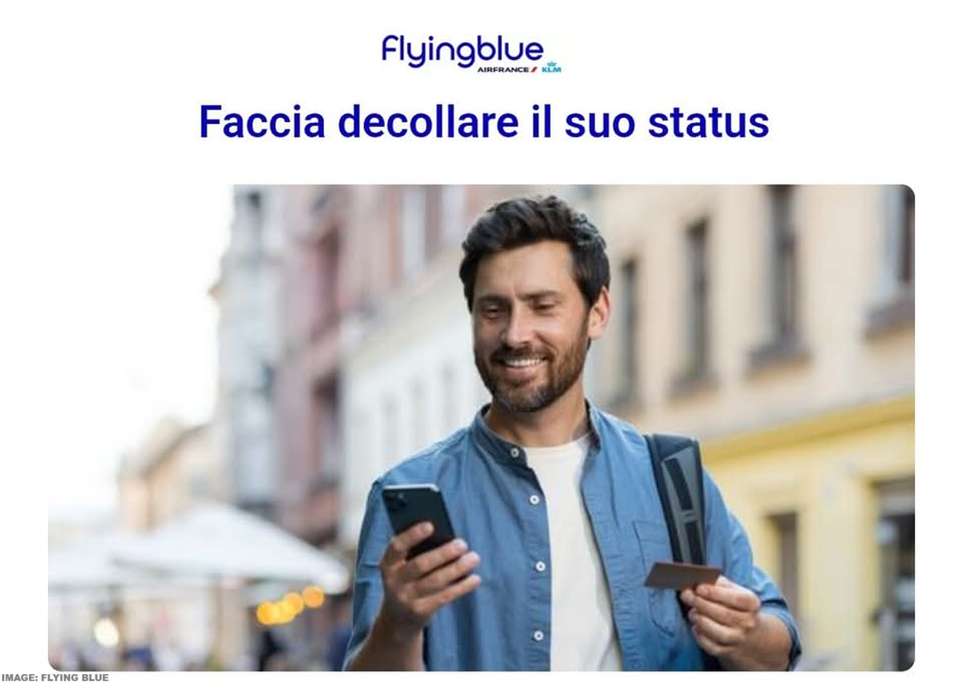 Image default