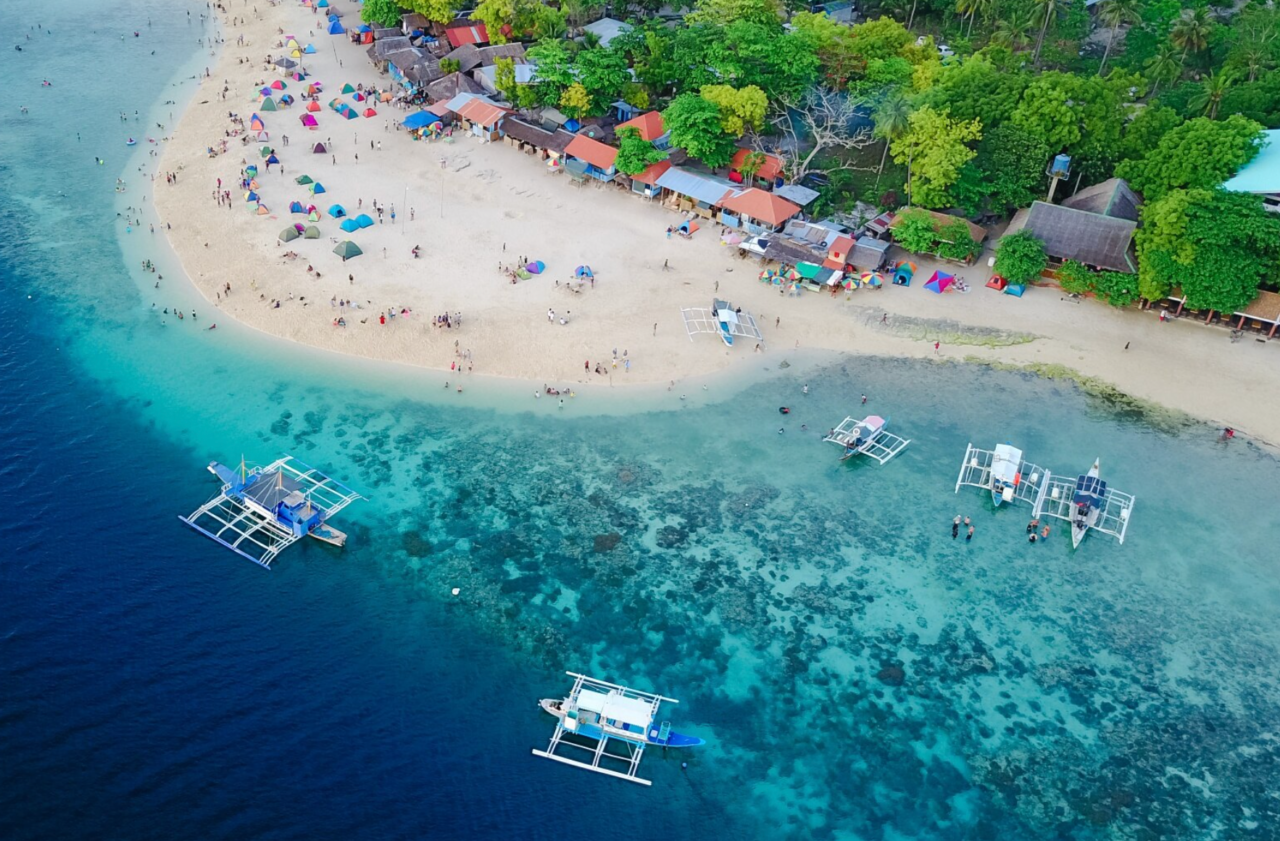 Filipinas 2026: Palawan, Manila y Cebú (Guía Completa con Presupuesto Real)