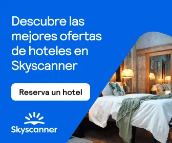 336x280 Affliates Hotels ES