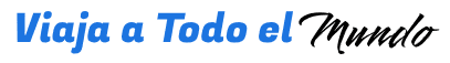 viajalogo