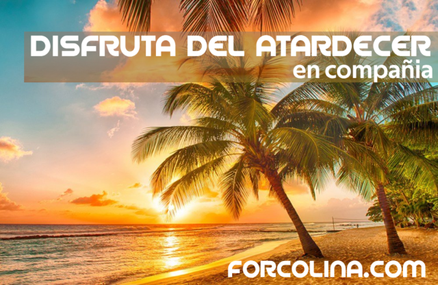 forcolina add
